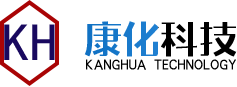 Xiantao Kanghua Technology Co., Ltd. 